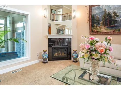1214 Spyglass Court Creswell OR 97426