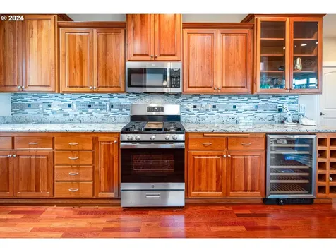 1214 Spyglass Court Creswell OR 97426