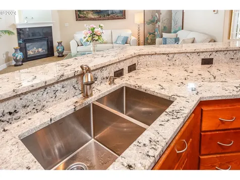 1214 Spyglass Court Creswell OR 97426