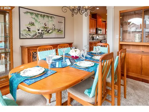 1214 Spyglass Court Creswell OR 97426