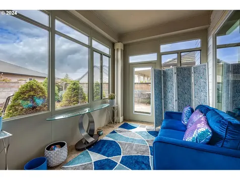 1214 Spyglass Court Creswell OR 97426