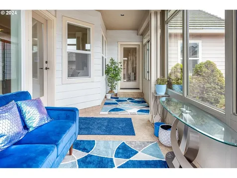 1214 Spyglass Court Creswell OR 97426
