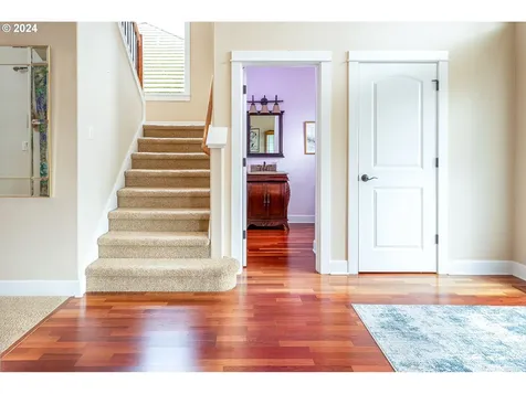 1214 Spyglass Court Creswell OR 97426