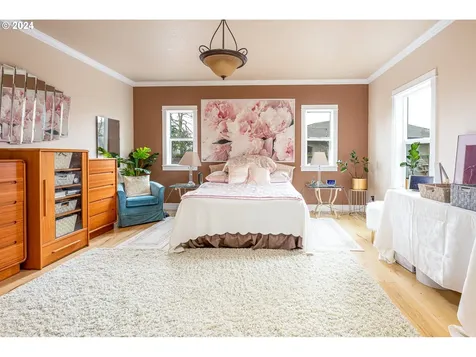 1214 Spyglass Court Creswell OR 97426