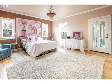 1214 Spyglass Court Creswell OR 97426