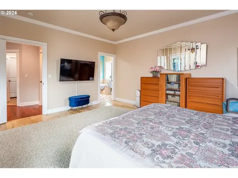 1214 Spyglass Court Creswell OR 97426