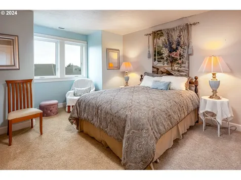 1214 Spyglass Court Creswell OR 97426