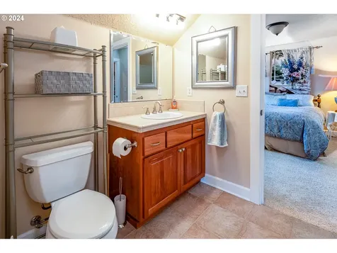 1214 Spyglass Court Creswell OR 97426