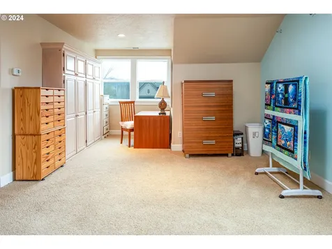 1214 Spyglass Court Creswell OR 97426