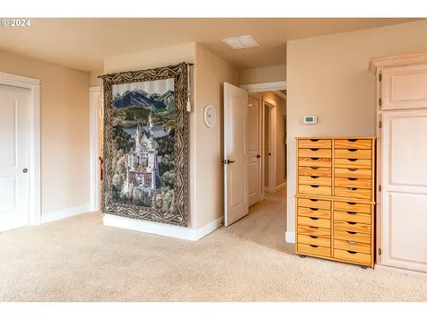 1214 Spyglass Court Creswell OR 97426