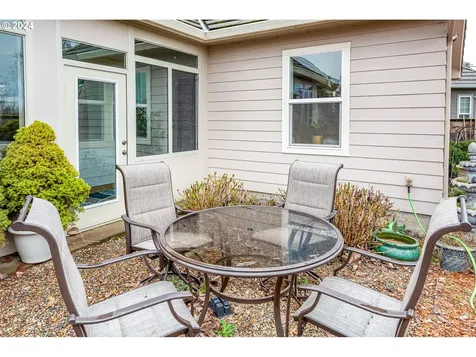 1214 Spyglass Court Creswell OR 97426