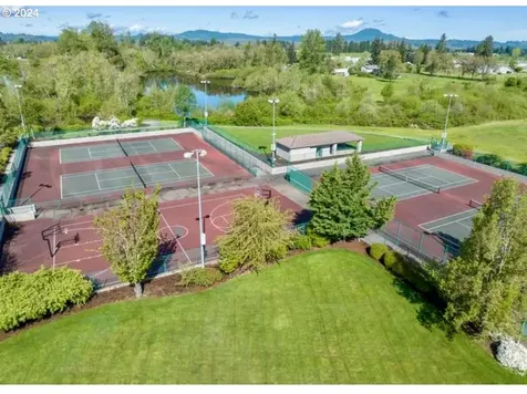 1214 Spyglass Court Creswell OR 97426