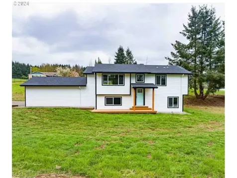 36310 Hillside Lane Lebanon OR 97355