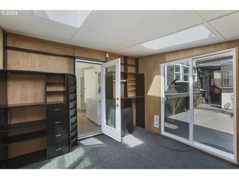 4810 Se 49th Avenue Portland OR 97206