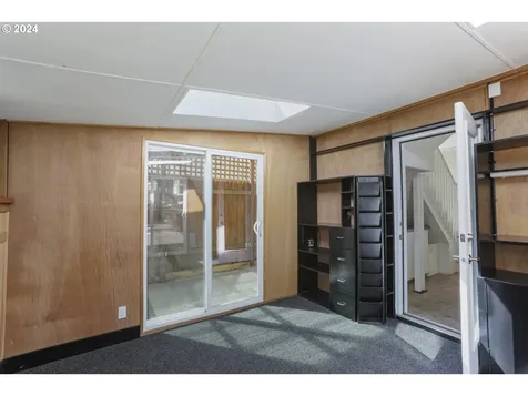 4810 Se 49th Avenue Portland OR 97206