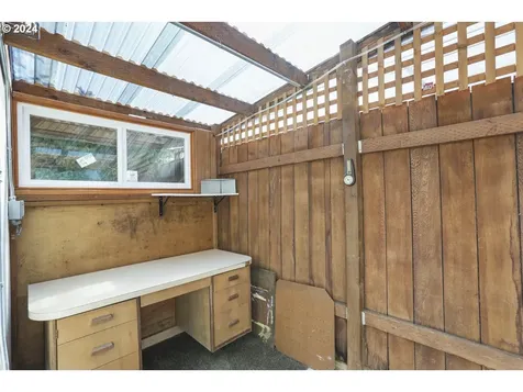 4810 Se 49th Avenue Portland OR 97206