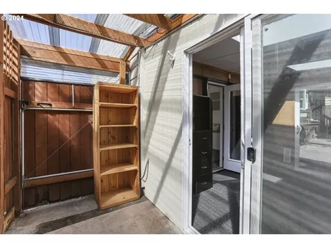 4810 Se 49th Avenue Portland OR 97206