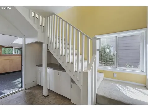 4810 Se 49th Avenue Portland OR 97206