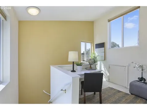 4810 Se 49th Avenue Portland OR 97206