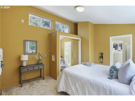 4810 Se 49th Avenue Portland OR 97206