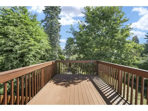 4810 Se 49th Avenue Portland OR 97206