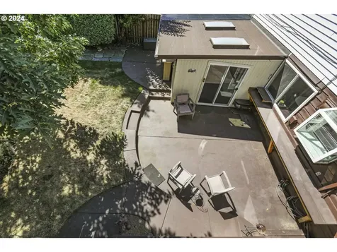 4810 Se 49th Avenue Portland OR 97206
