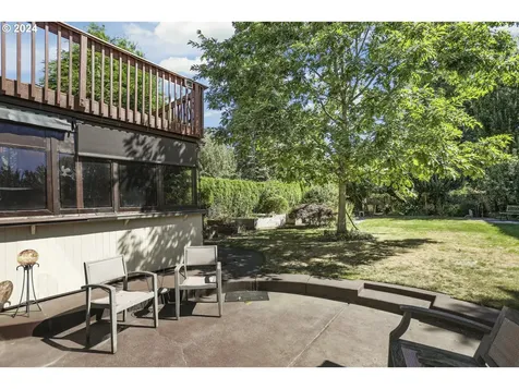 4810 Se 49th Avenue Portland OR 97206