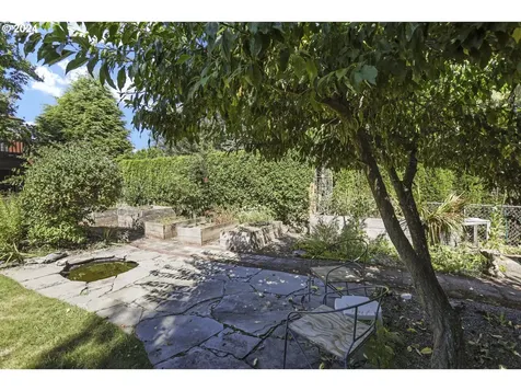 4810 Se 49th Avenue Portland OR 97206