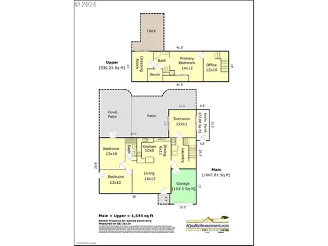 4810 Se 49th Avenue Portland OR 97206
