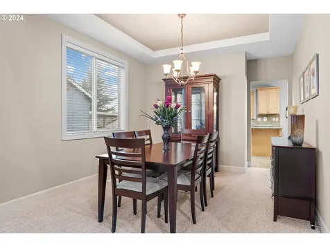 19256 Rose Road Oregon City OR 97045