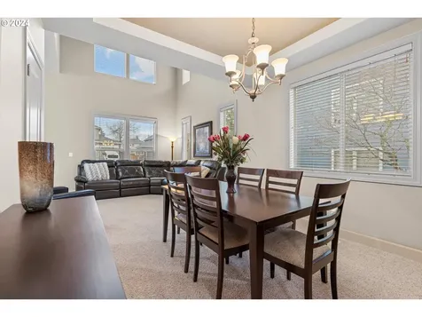 19256 Rose Road Oregon City OR 97045