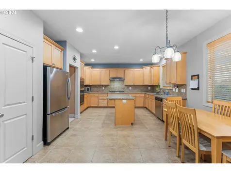 19256 Rose Road Oregon City OR 97045