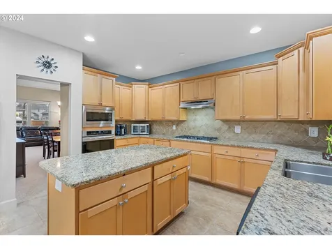 19256 Rose Road Oregon City OR 97045