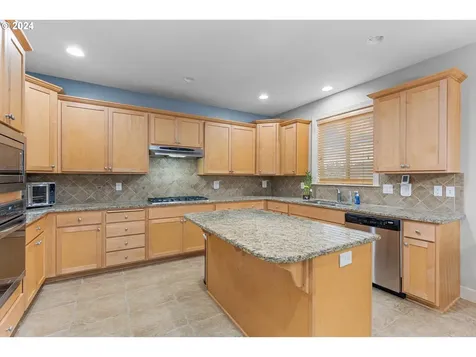 19256 Rose Road Oregon City OR 97045