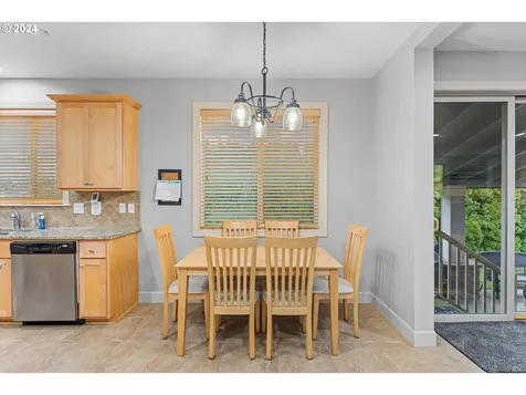 19256 Rose Road Oregon City OR 97045