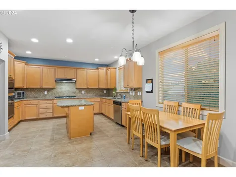 19256 Rose Road Oregon City OR 97045