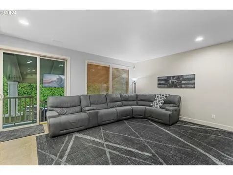 19256 Rose Road Oregon City OR 97045