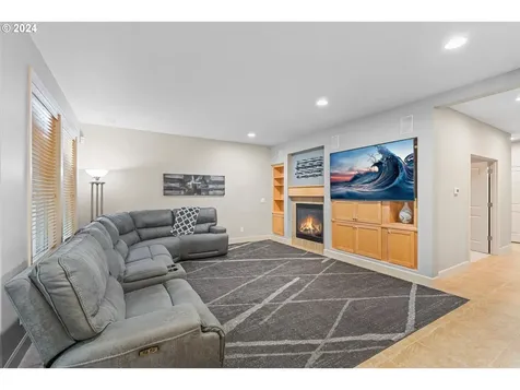 19256 Rose Road Oregon City OR 97045