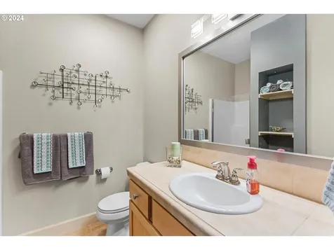 19256 Rose Road Oregon City OR 97045
