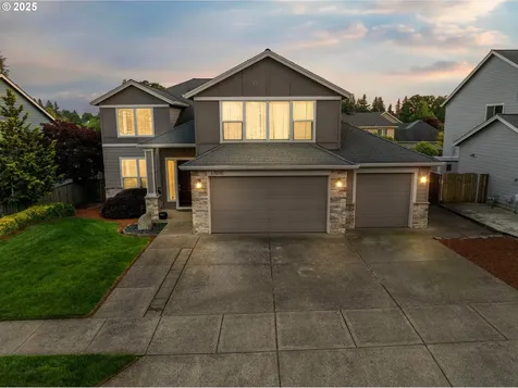 19256 Rose Road Oregon City OR 97045