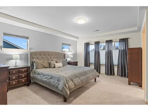 19256 Rose Road Oregon City OR 97045