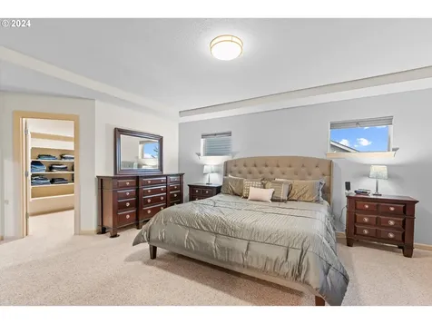 19256 Rose Road Oregon City OR 97045