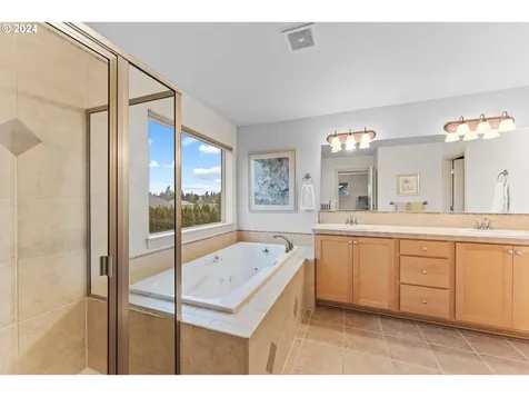 19256 Rose Road Oregon City OR 97045