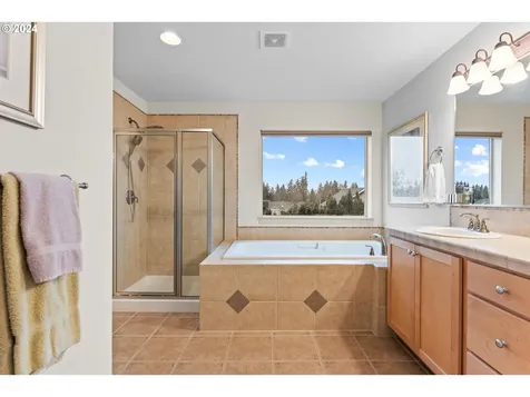 19256 Rose Road Oregon City OR 97045
