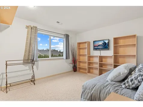 19256 Rose Road Oregon City OR 97045