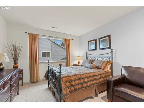 19256 Rose Road Oregon City OR 97045