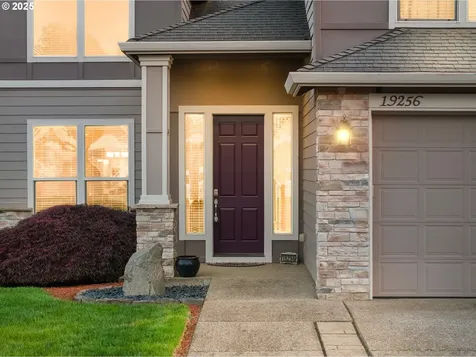 19256 Rose Road Oregon City OR 97045