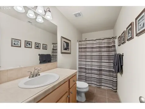 19256 Rose Road Oregon City OR 97045