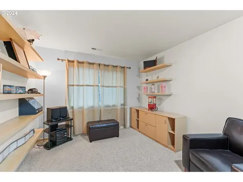 19256 Rose Road Oregon City OR 97045