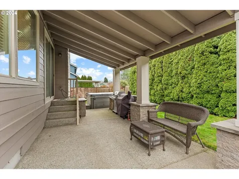 19256 Rose Road Oregon City OR 97045